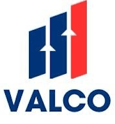 Valco